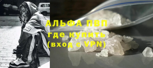 стафф Алзамай
