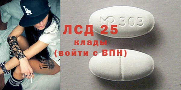 стафф Алзамай