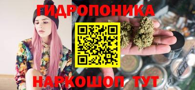 дживик Новодвинск