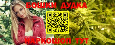 дживик Новодвинск
