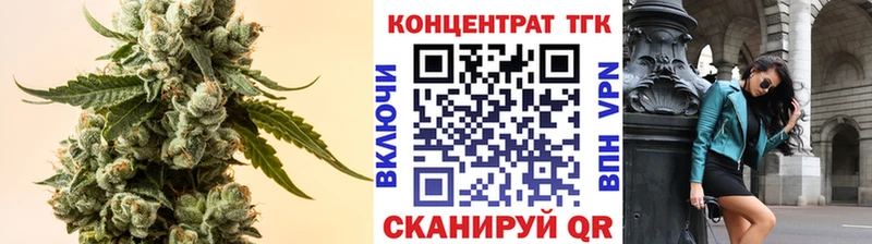 ОМГ ОМГ ТОР  цена   Электрогорск  ТГК Wax 