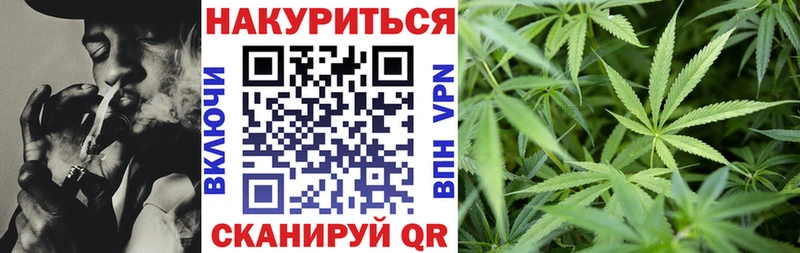 закладка  Электрогорск  KRAKEN зеркало  Каннабис ГИДРОПОН 
